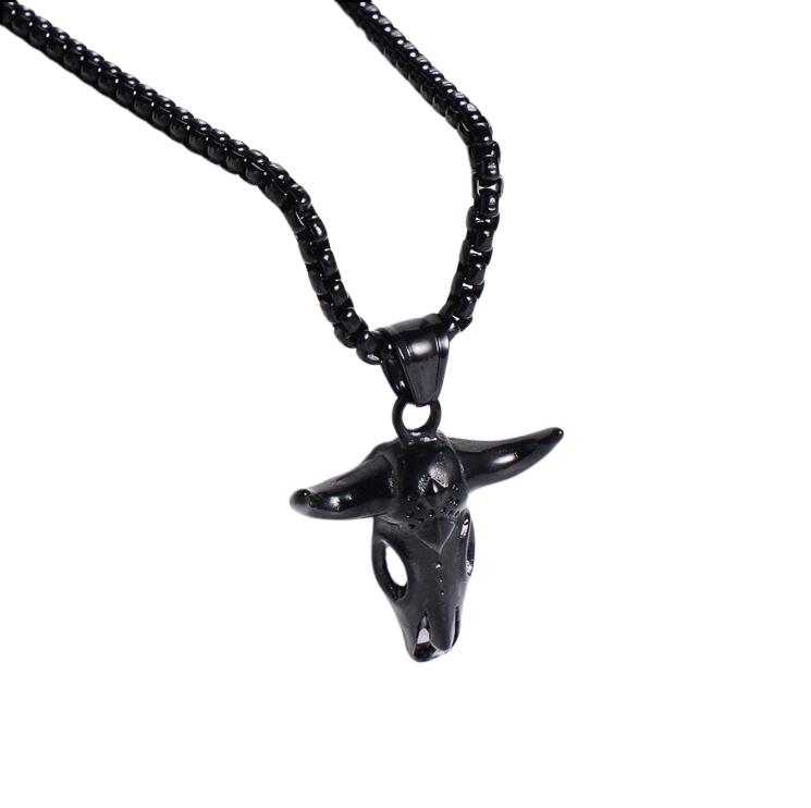 COLLAR TORO