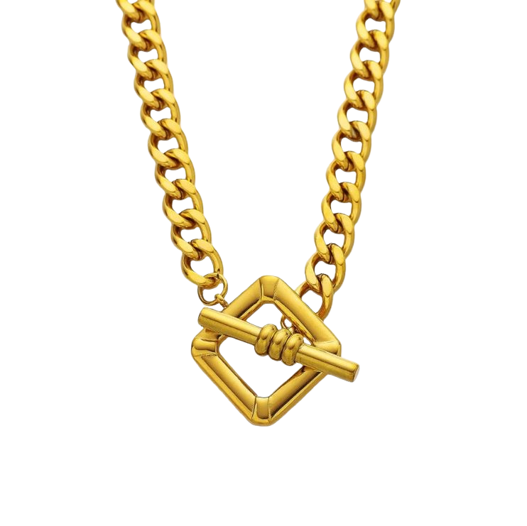 COLLAR FENIX