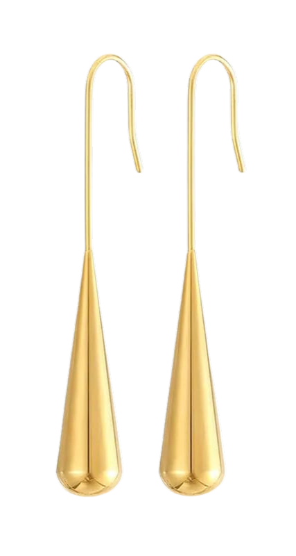 ARETES AMELIA