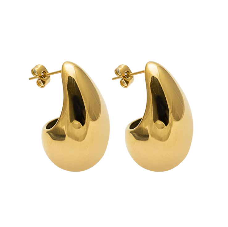 ARETES VENETA