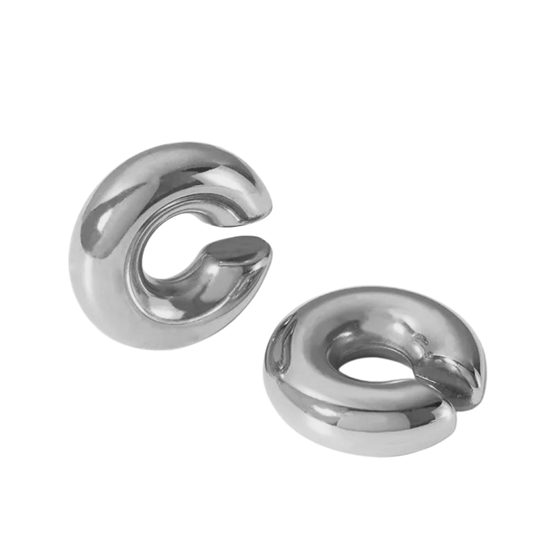 EARCUFF GRUESOS