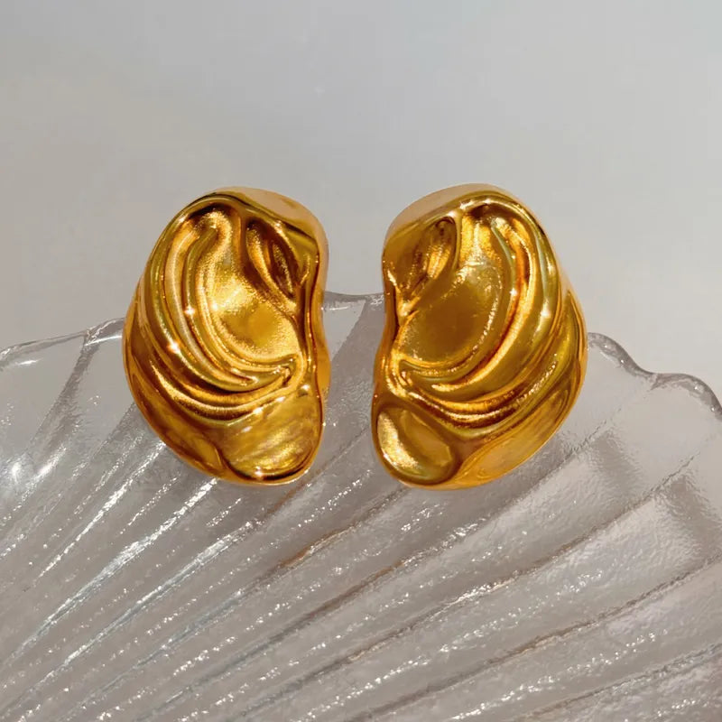 ARETES GEO