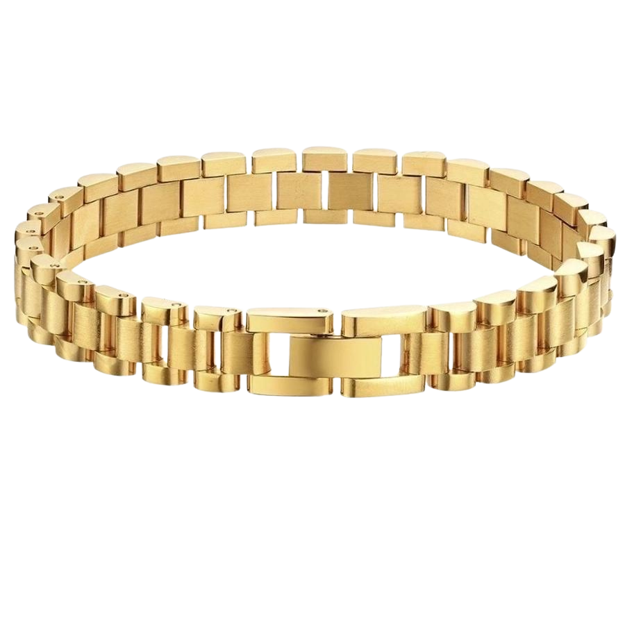 PULSERA SERENA