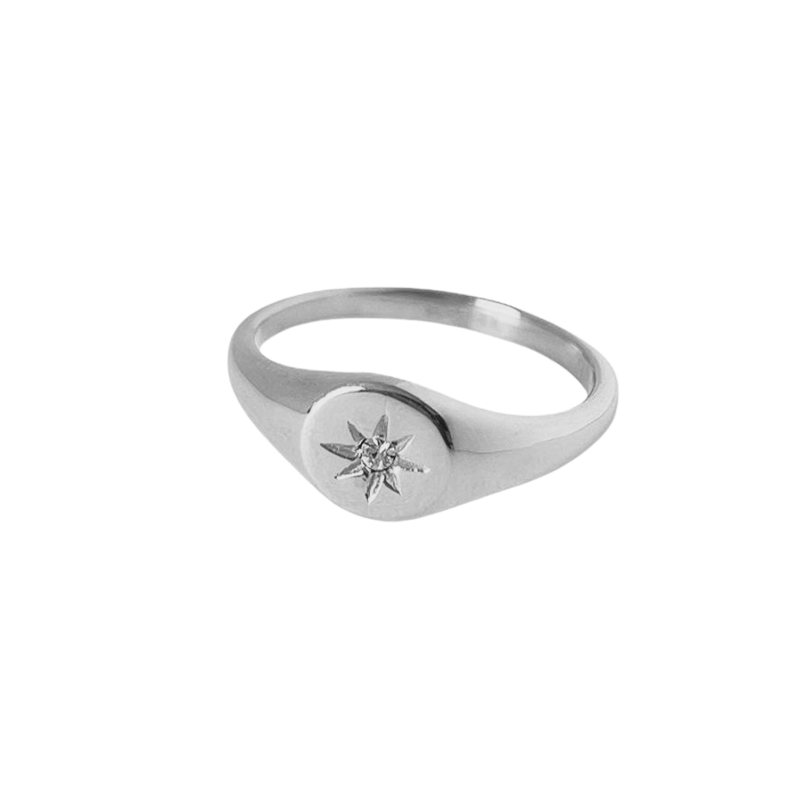 ANILLO DESTELLO