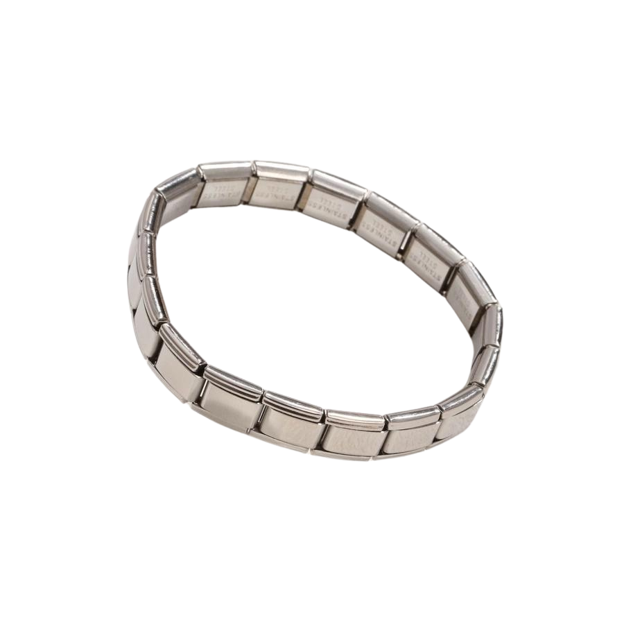 PULSERA ITALIANA