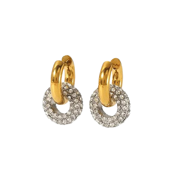 ARETES ZAYA