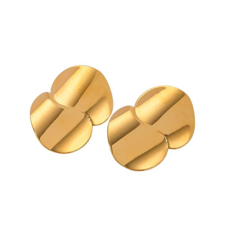 ARETES AURA