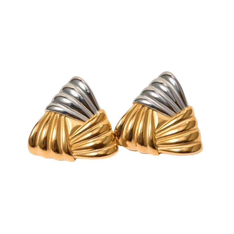 ARETES TRIANGULO