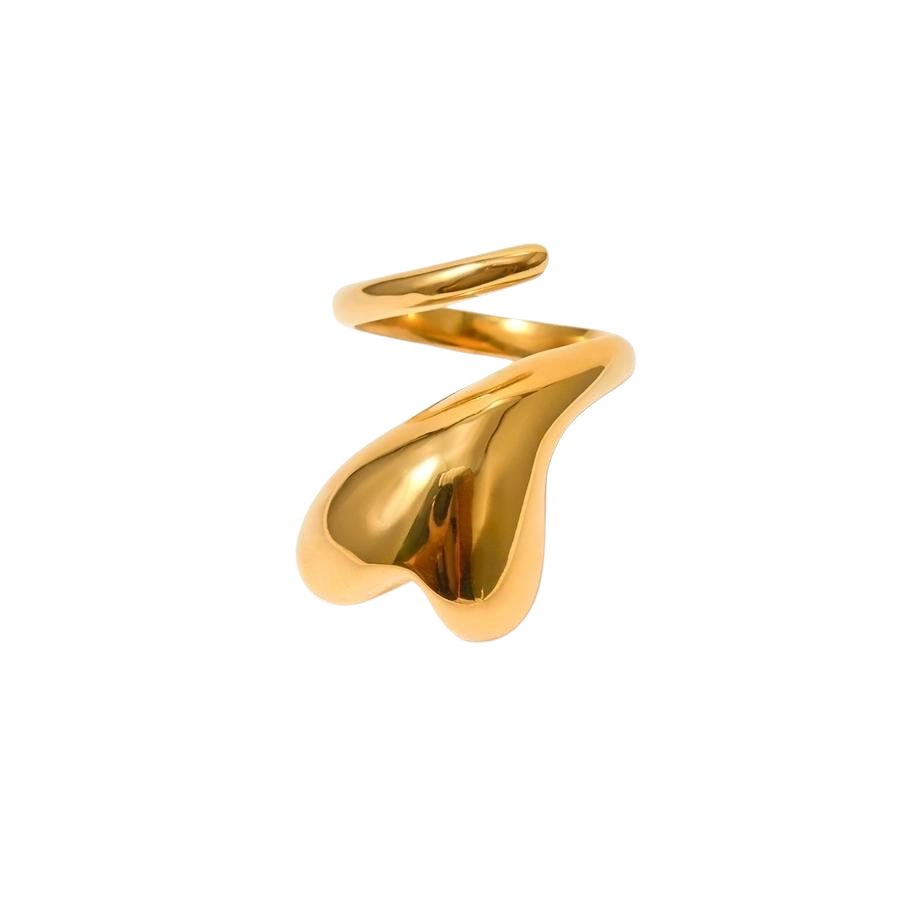 ANILLO AMOUR