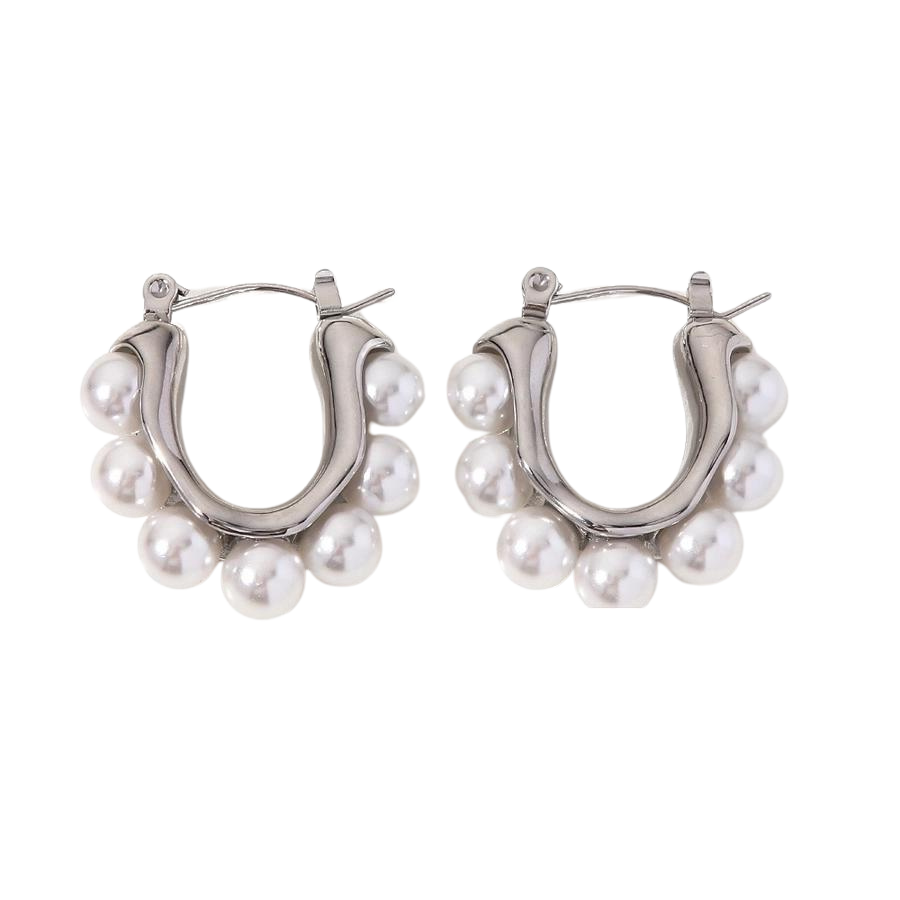 ARETES MILAN