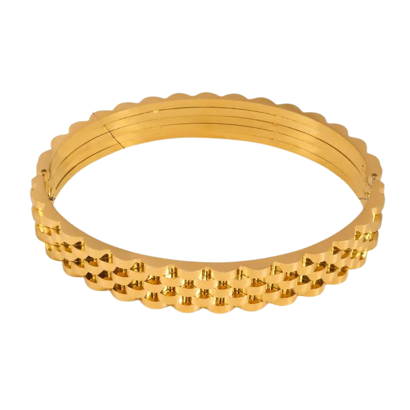 PULSERA DOMÉNICA