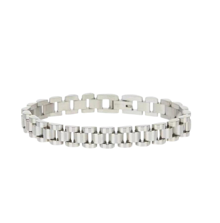PULSERA SERENA