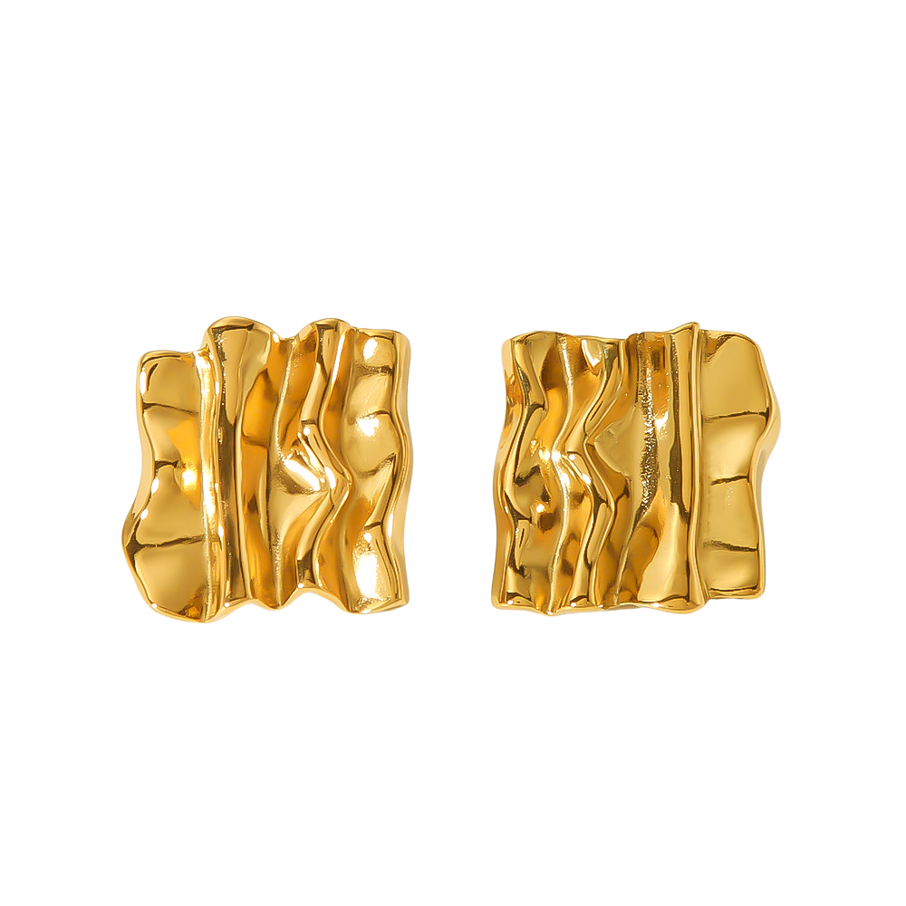 ARETES AURORA