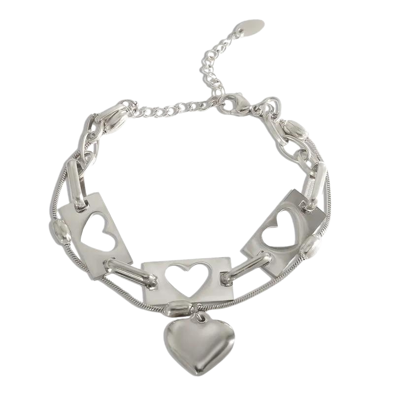 PULSERA PER SEMPRE