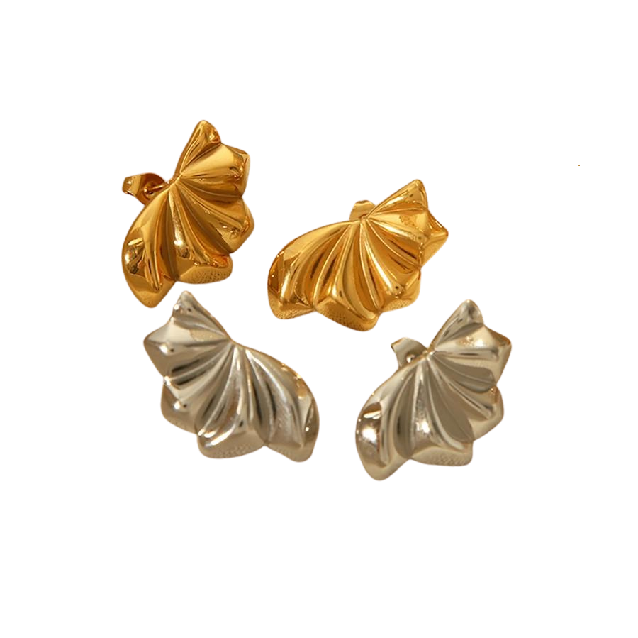 ARETES ALAS