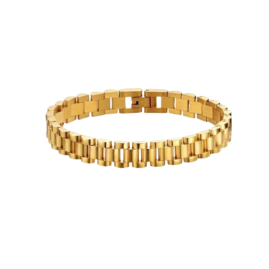 PULSERA SERENA