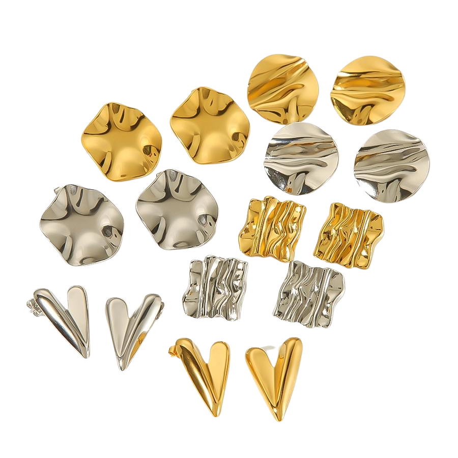 ARETES AURORA