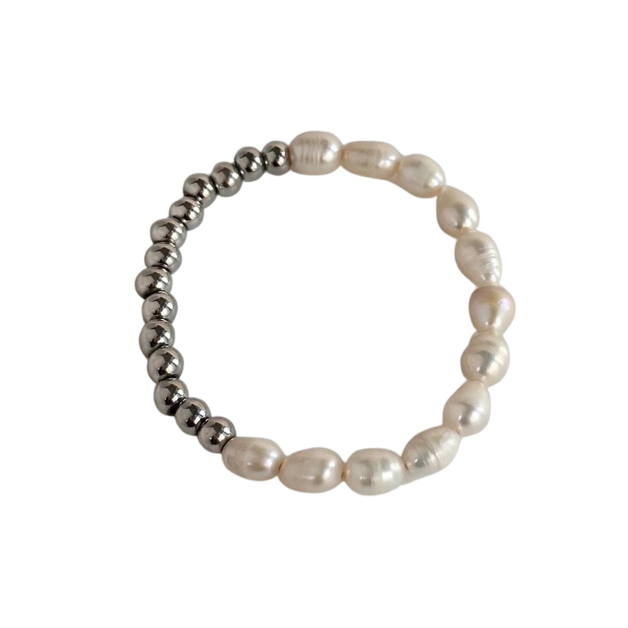 PULSERA MAR