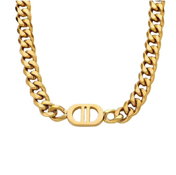 COLLAR DANILA