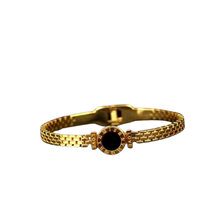 PULSERA AMBAR