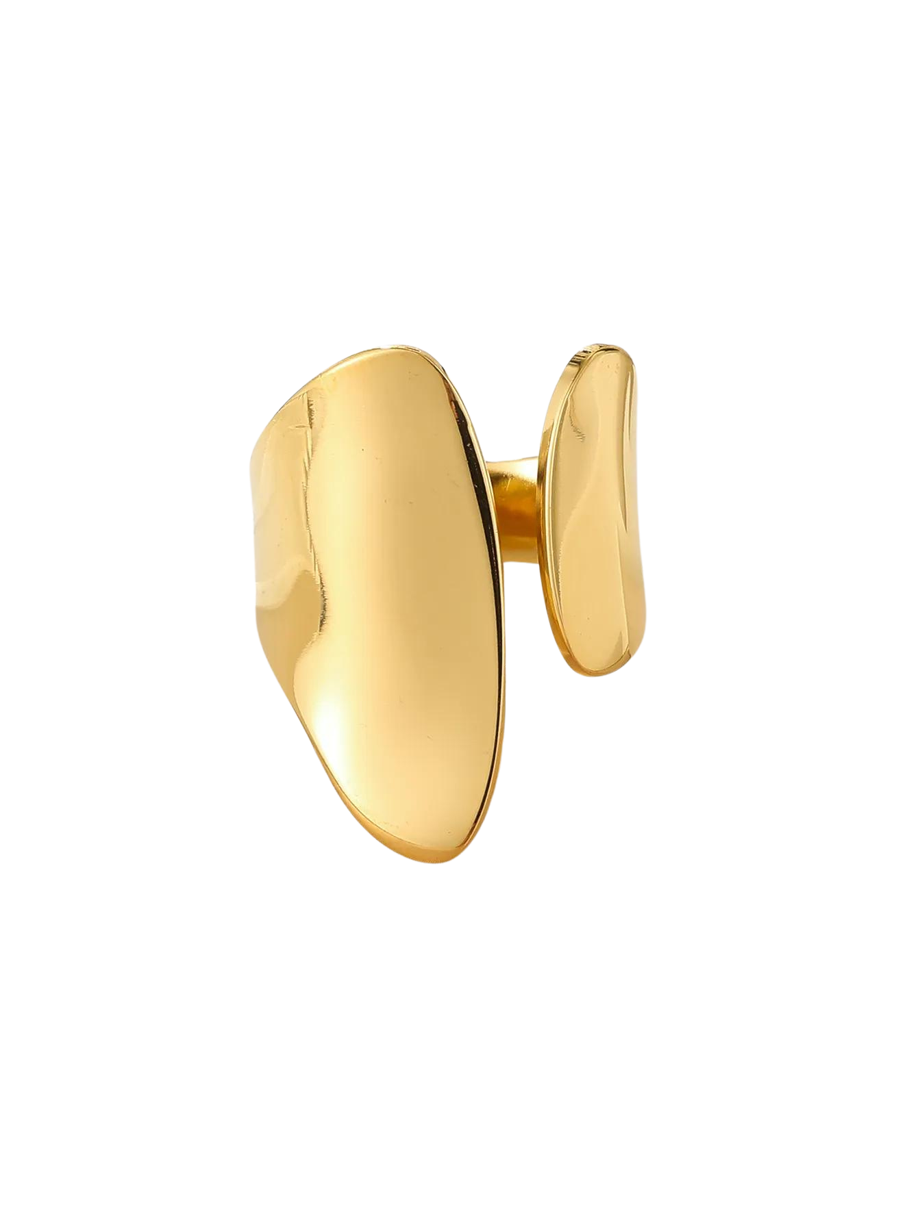 PULSERA ZAYA