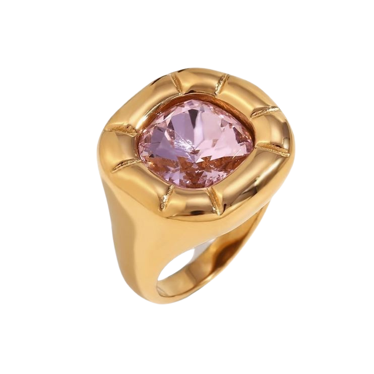 ANILLOS SWEET
