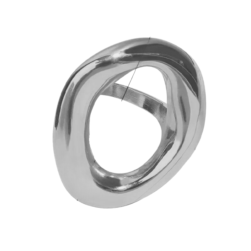 ANILLO ORION