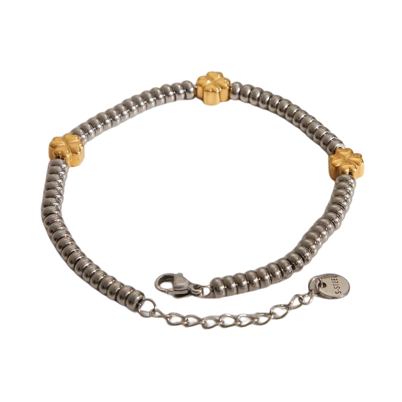 PULSERA DANILA