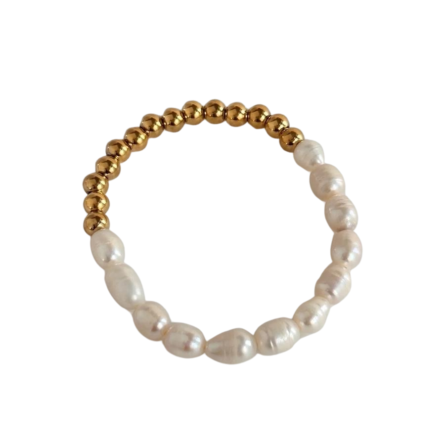 PULSERA MAR