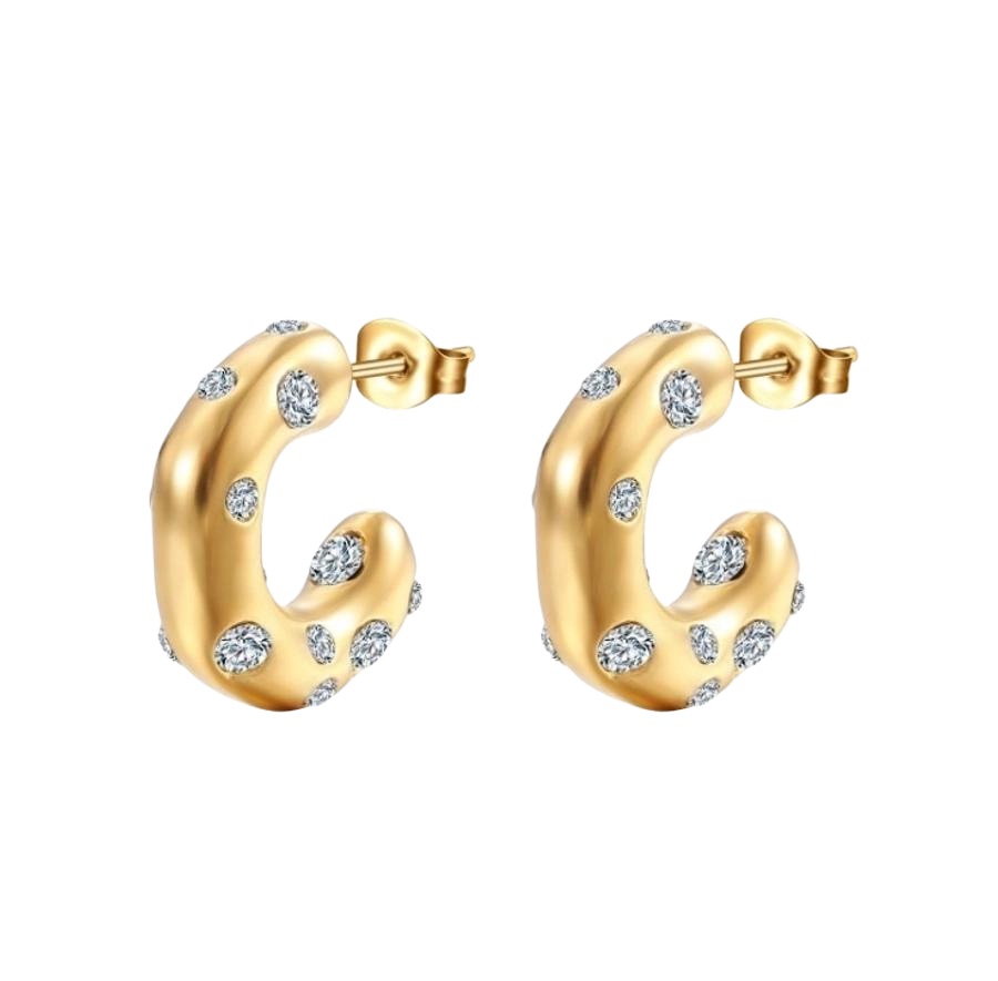 ARETES MARTE
