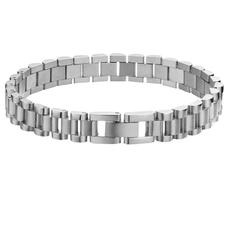 PULSERA SERENA