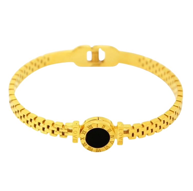 PULSERA AMBAR