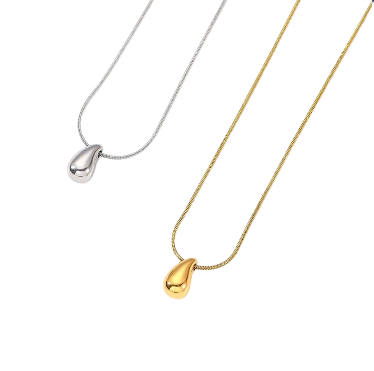 COLLAR GOTA