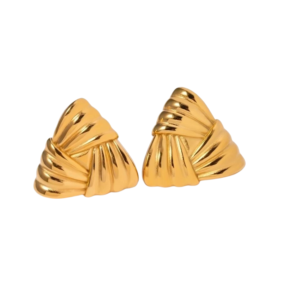 ARETES TRIANGULO