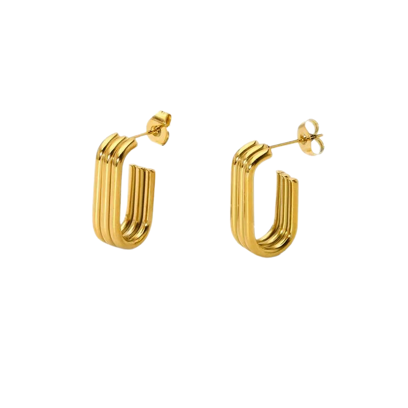 ARETES ARCOIRIS