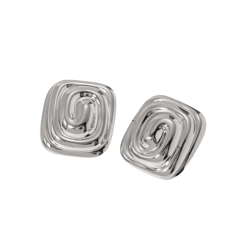 ARETES QUIMERA