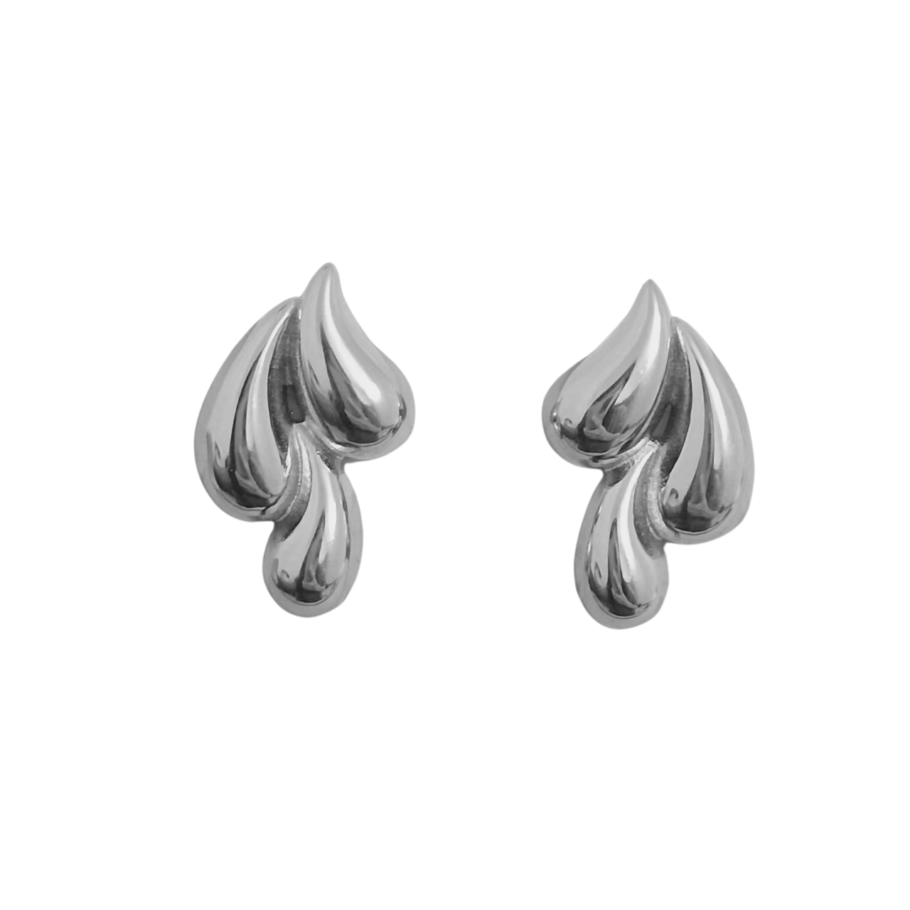 ARETES GOTITAS