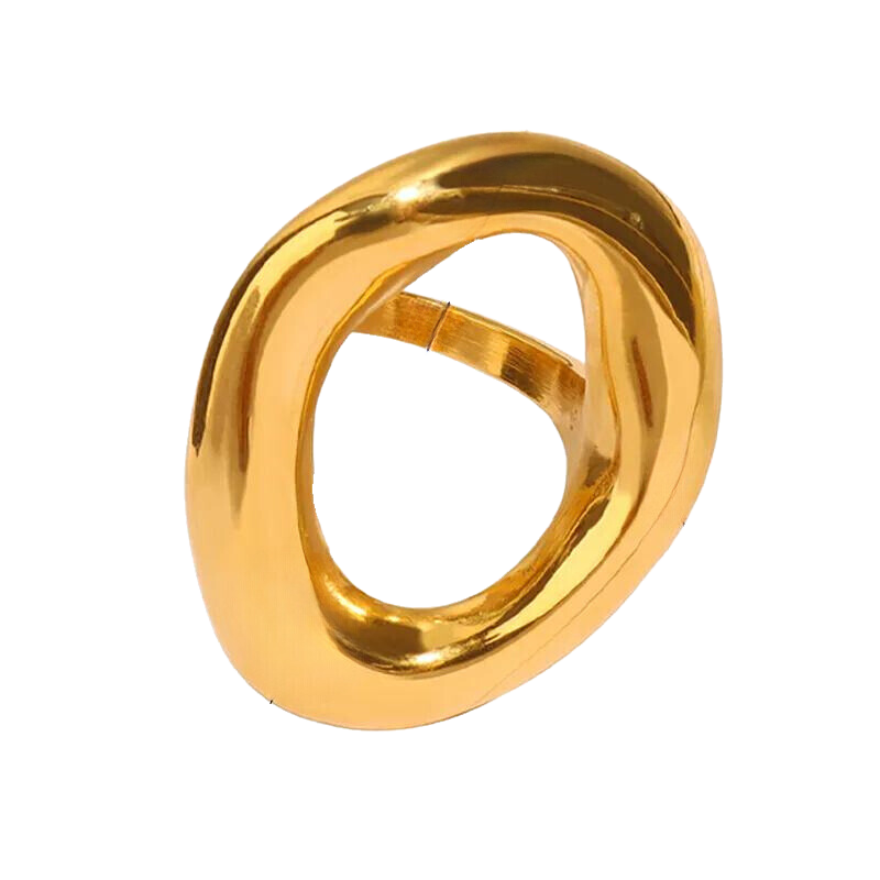 ANILLO ORION