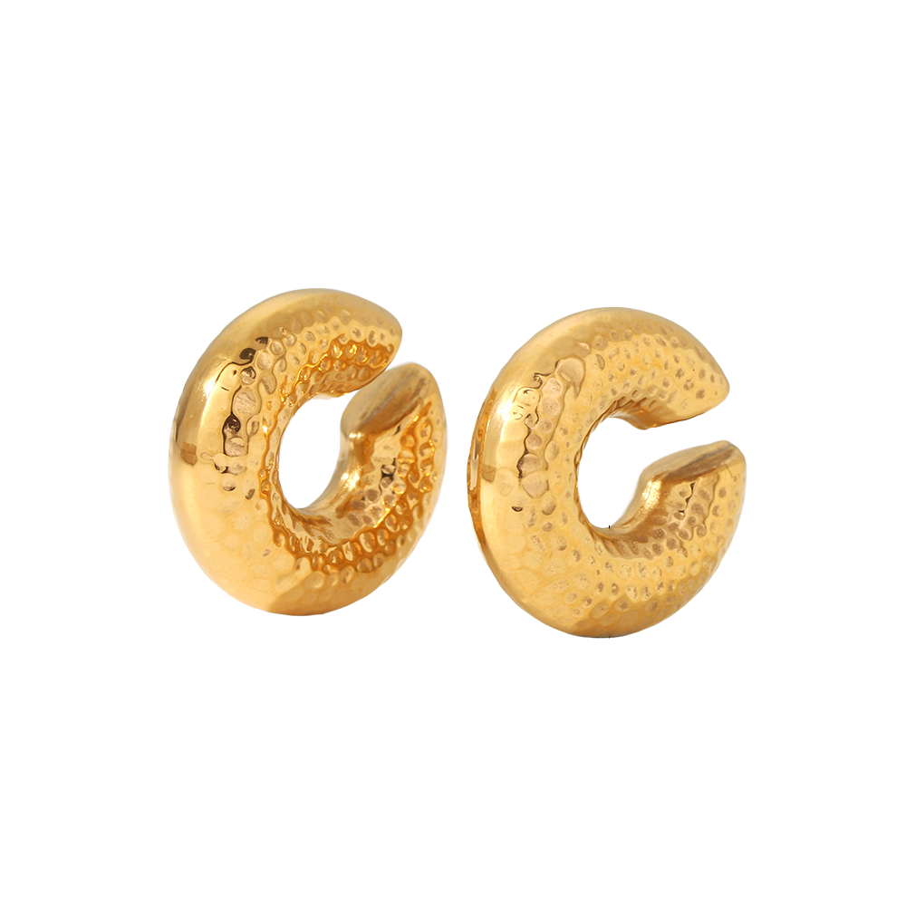EARCUFF GRUESOS