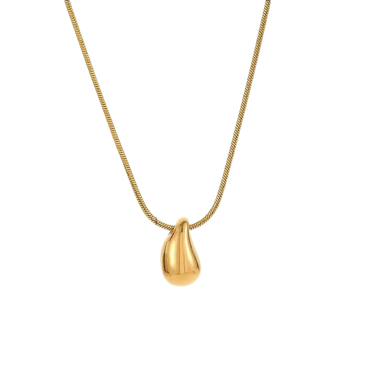 COLLAR GOTA