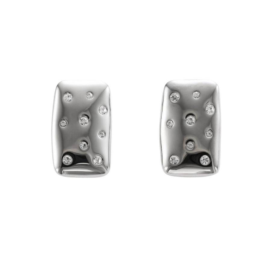 ARETES EVA