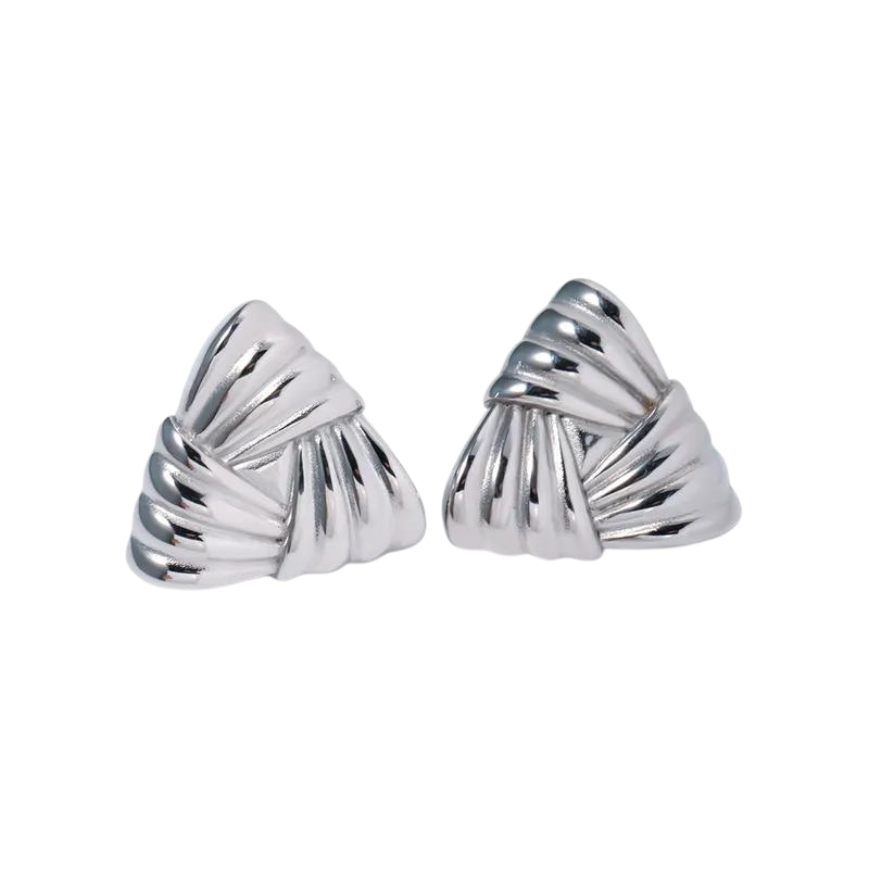 ARETES TRIANGULO