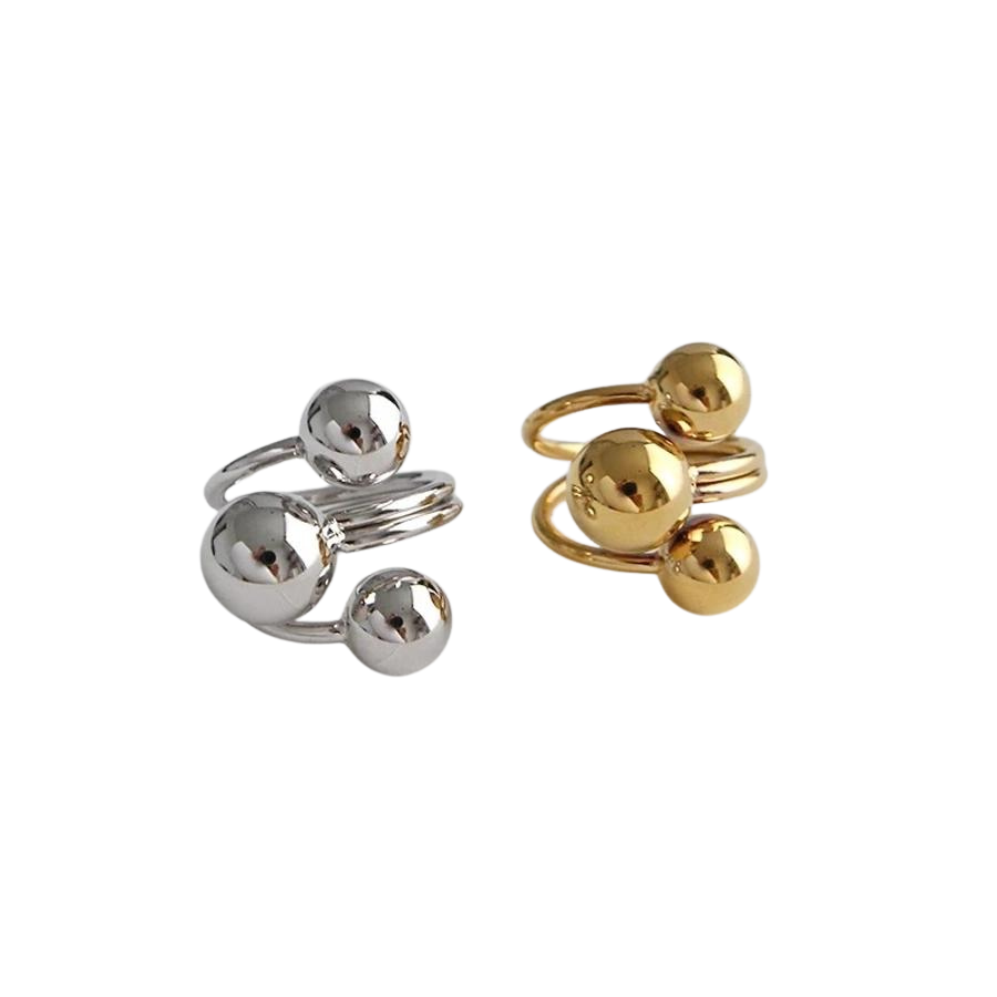ANILLO SATURNO