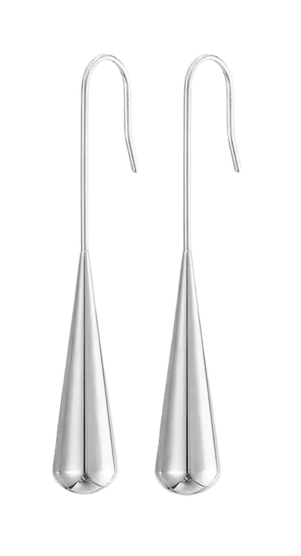 ARETES AMELIA