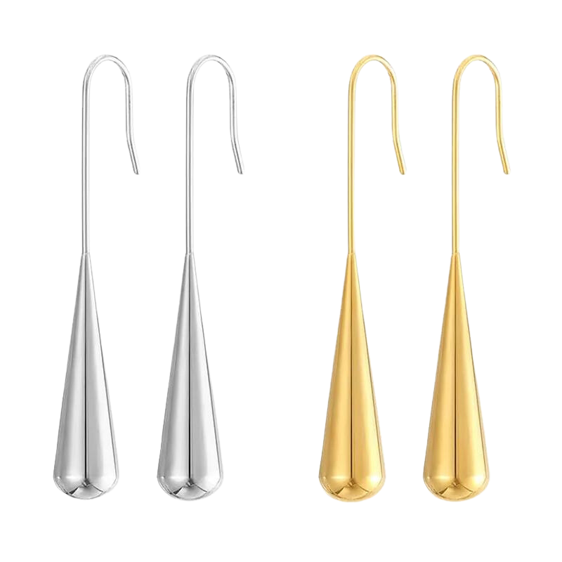 ARETES AMELIA