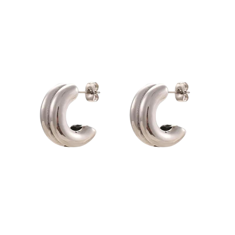ARETES ZEUS