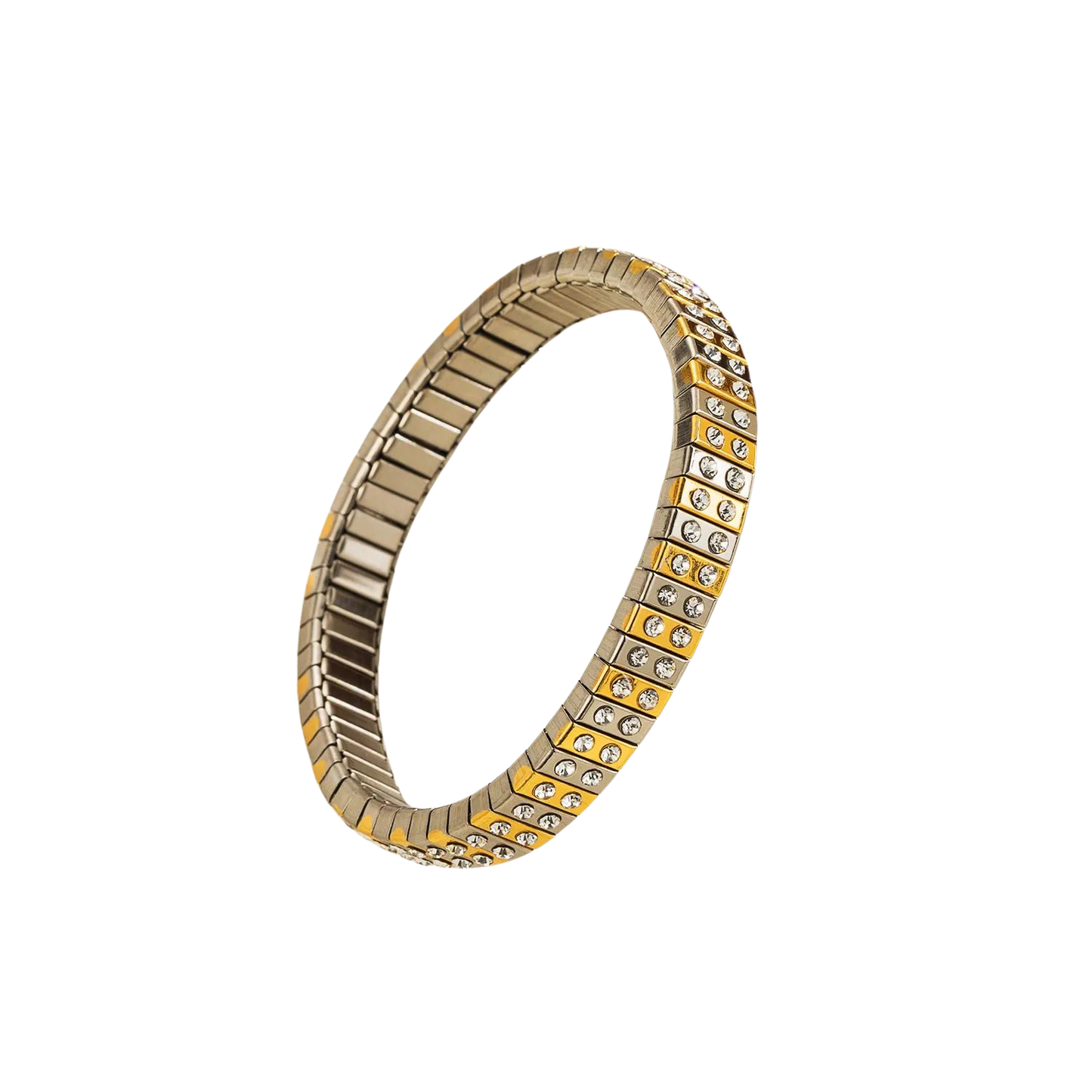 PULSERA BEATRIZ