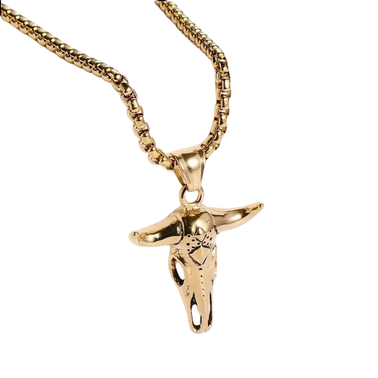 COLLAR TORO