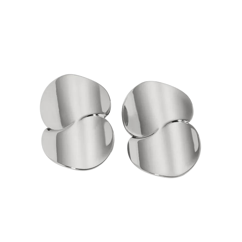 ARETES AURA