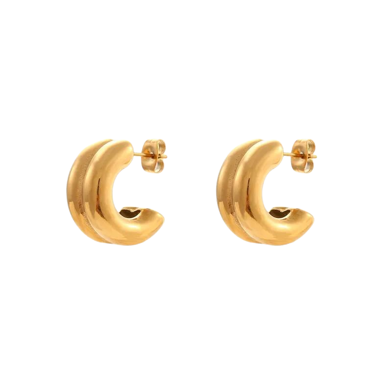 ARETES ZEUS